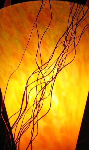 Burning Bush