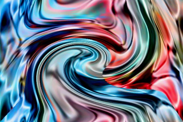 Turmoil