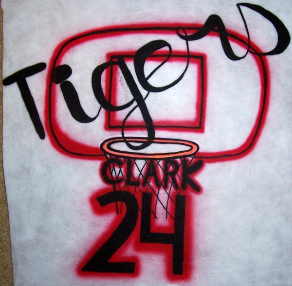 clark24-basketball hoops