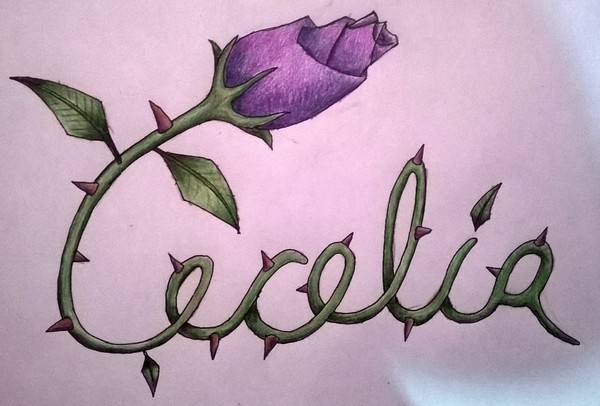 Tribute
