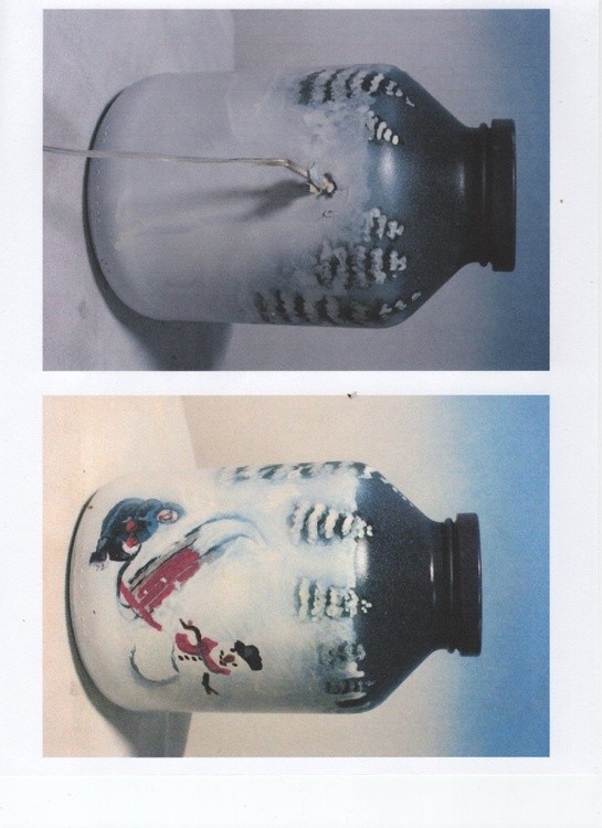 Scan-7