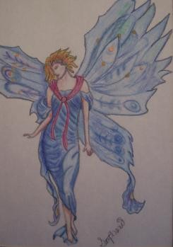 Faerie