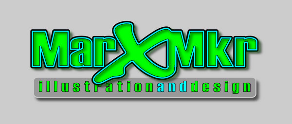 My New Logo