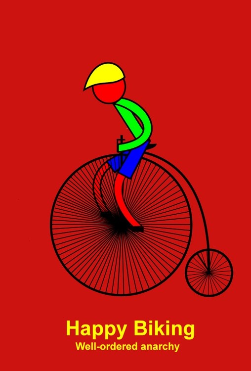 evans-on-velo-r-en
