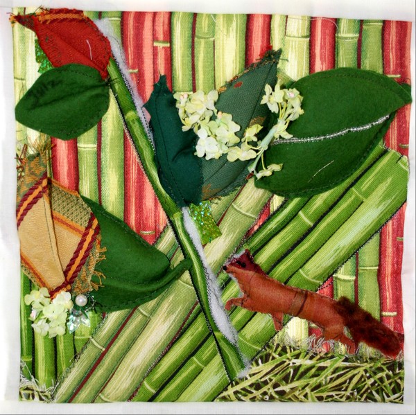 japanese knotweed