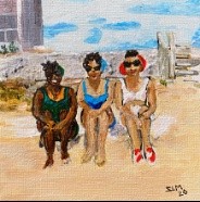 LONGVIEW BEACH BEAUTIES (1)