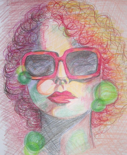drawing 3