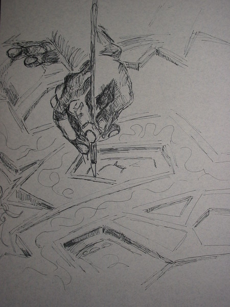 hands 1
