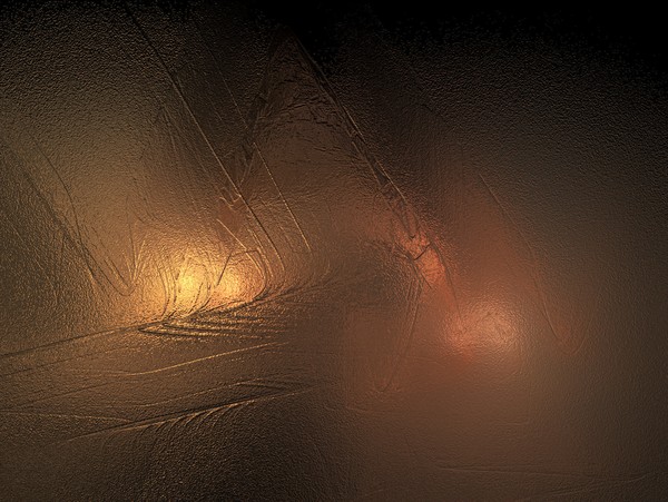 UNTITLED A3