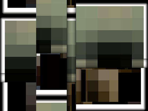 ELEMENT