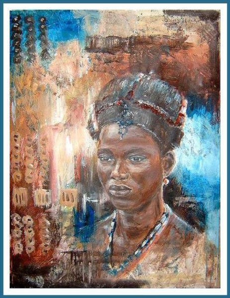 africa 2