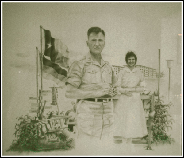 1959