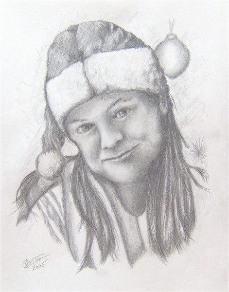 Kelli