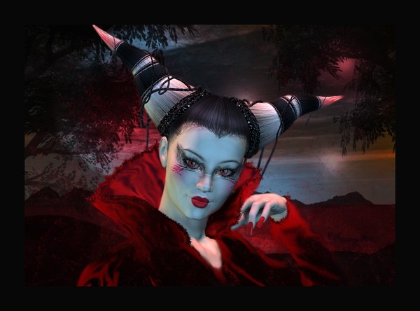Fantasy