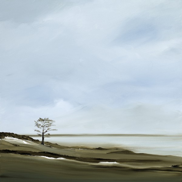 Haiku, Wellfleet