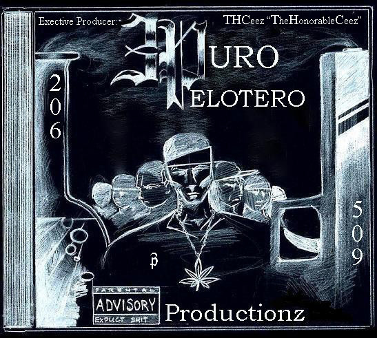 CD COVER