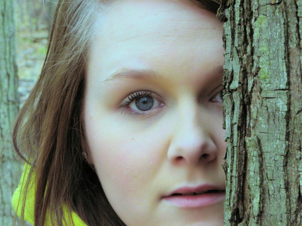 Alicia 2010