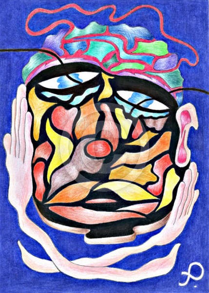 Crisis of identity