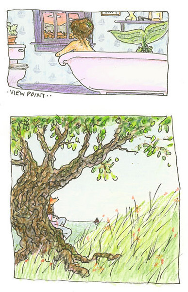 ViewPoints