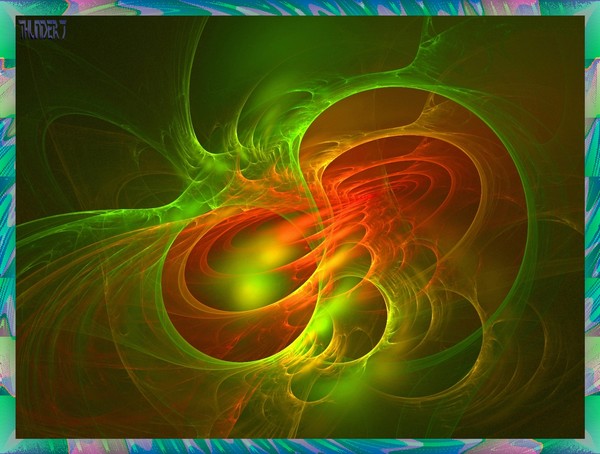 Plasticgreenglow2