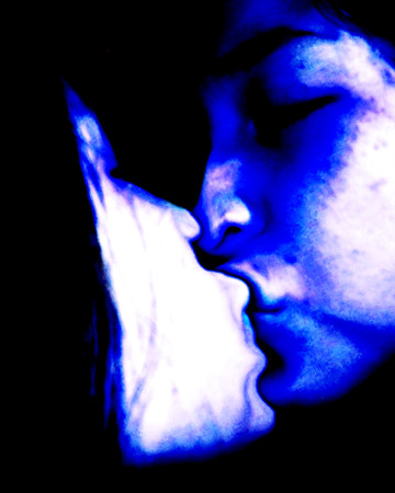 lust