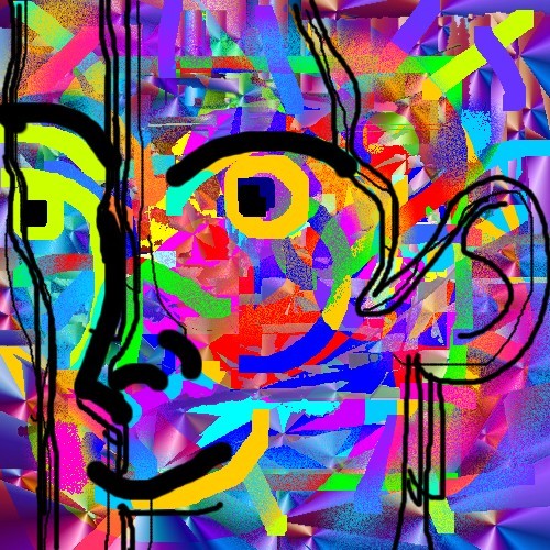 Clown