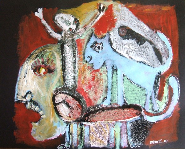 Untitled