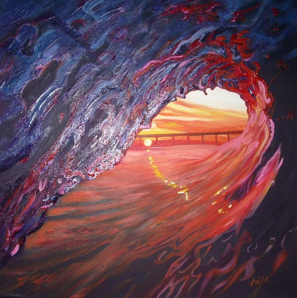 Wave