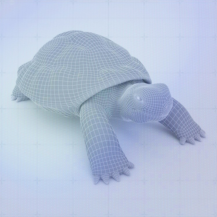 Re: ANDREW CAMPBELL: BRITISH ARTIST: ART STUDIO PROTOTYPES: iPHONE-MAQUETTES: VISUALBITES: #30
