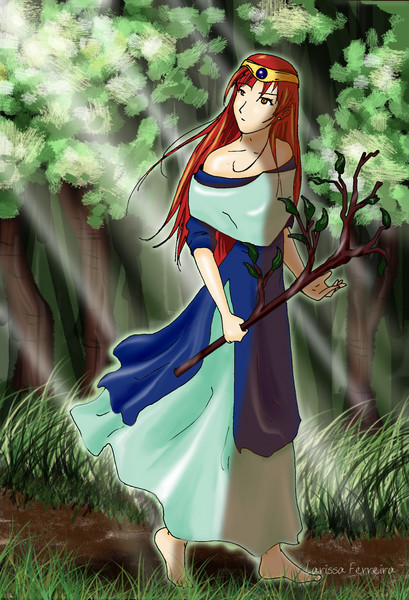 forest_knight