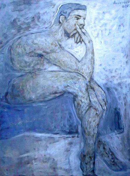 Daemon