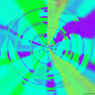 Impulses_#6