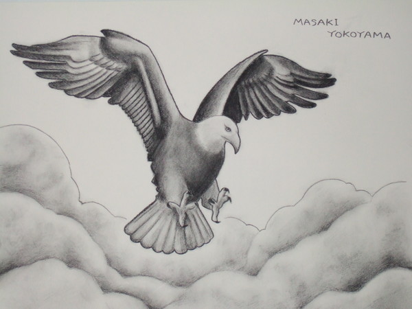 Eagle