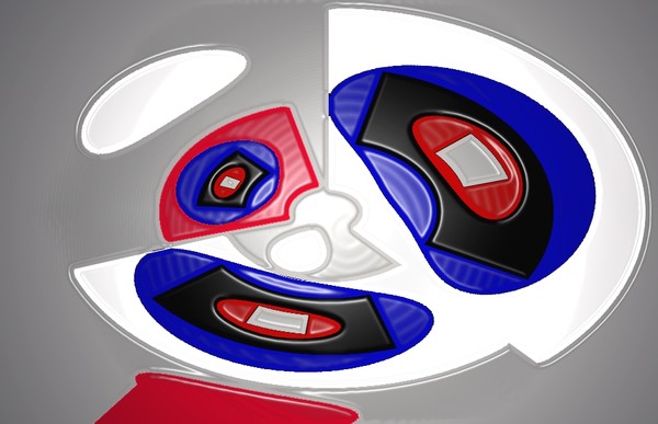 C60