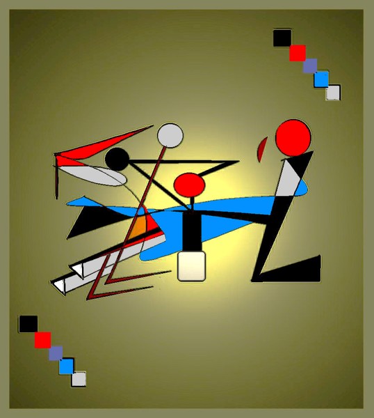 worker