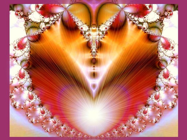 Dragon's Heart