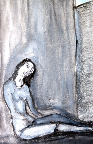 RESTING_LADY