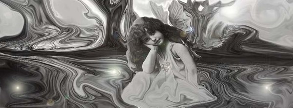 Enchanted Fairy