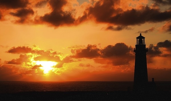 yaquina head