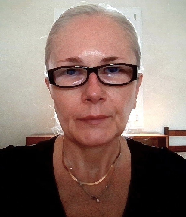 21.06.2025,myself portrait