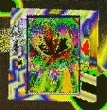 101021