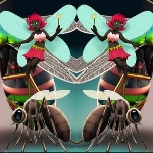 DIGITAL Designs 2 C