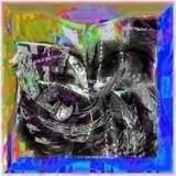 28751 1685852 ABSTRACT