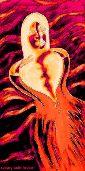 She's All Heart...and Broken 05