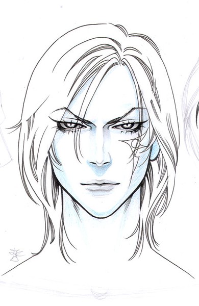 Meier_sketch