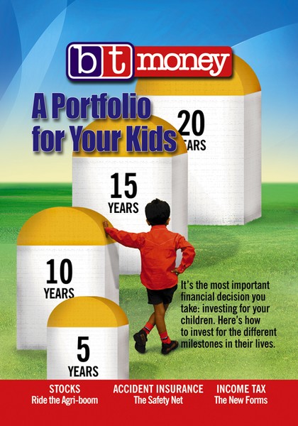 cover photo illustration