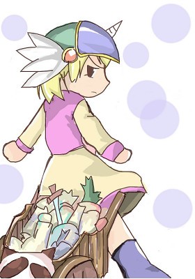 ragnarok