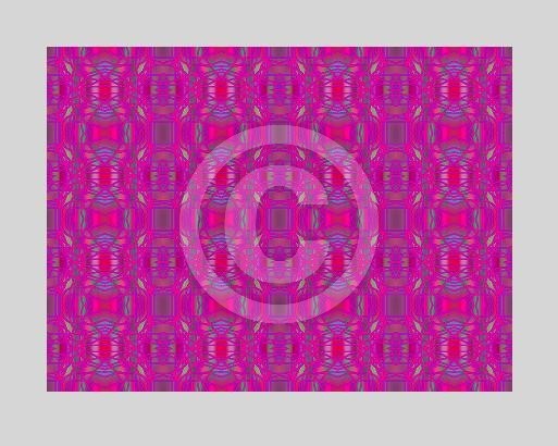 SURFACE PATTERN DESIGN