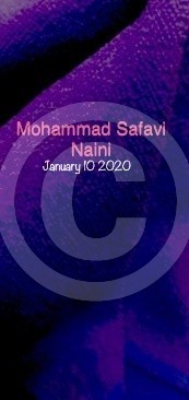 711C595B-4ECE-4C1C-A9B4-72CAF16FC4A2