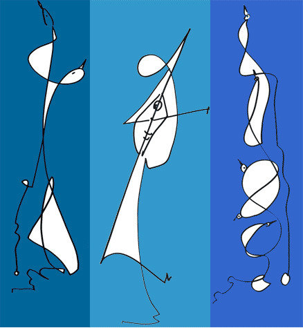Symphony I